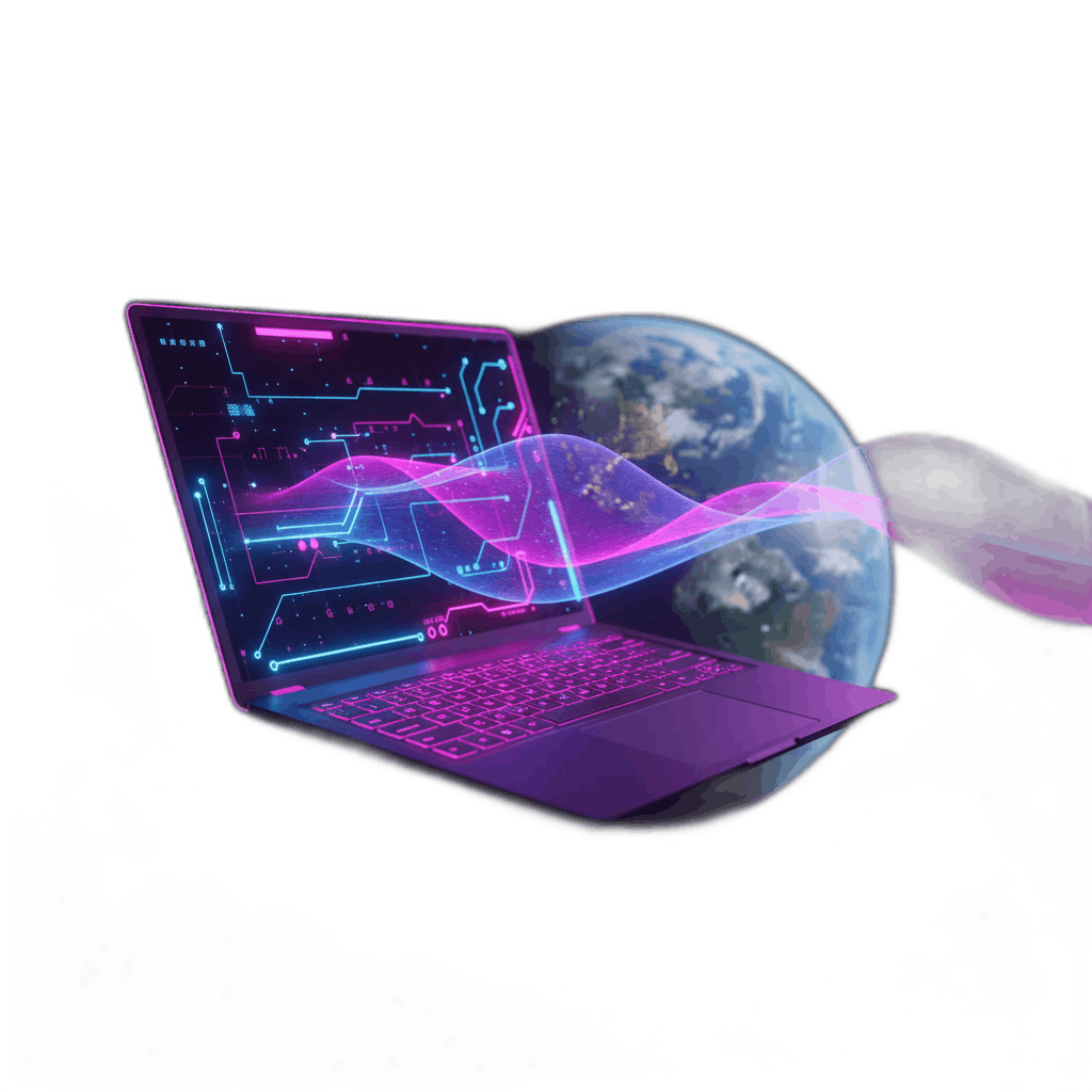 Frequently asked questions at FBC Digital