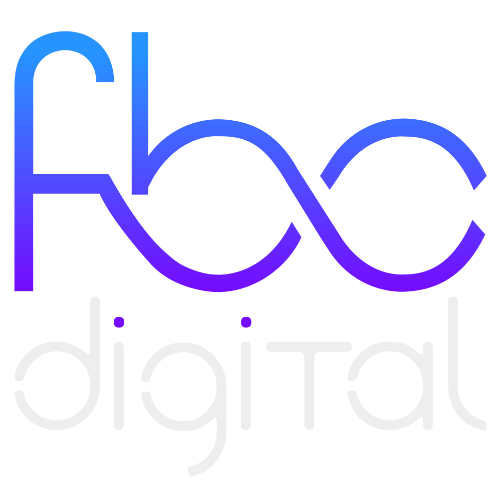 FBC Digital — Web Design & Digital Marketing, Durban